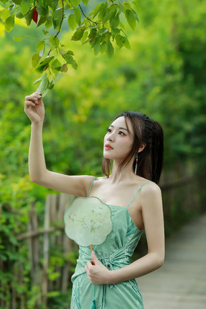 日本赛高女优