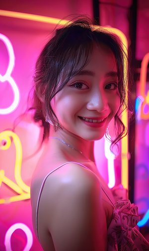 新摄影网站