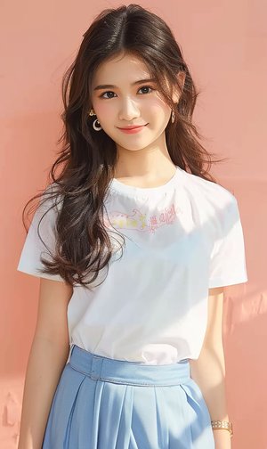 成人免费撸视频