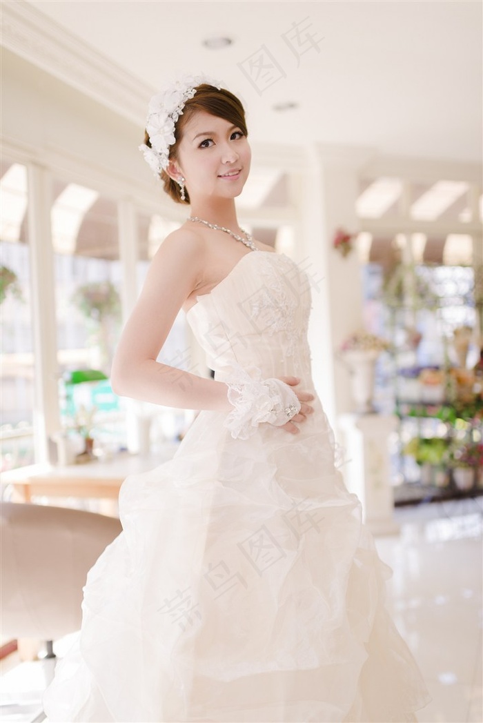 ua女人网美女校花