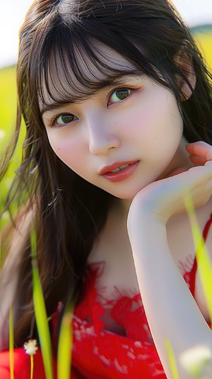 偷拍25个美女撒尿视频大全