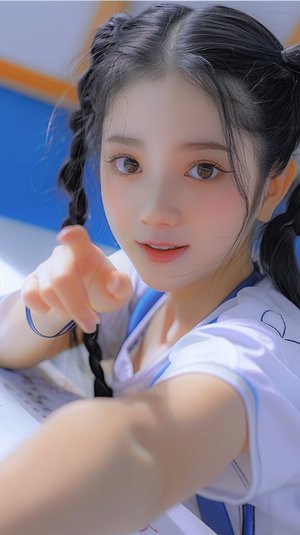 妈妈一家人乱伦