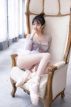 无码欧美激情性做爰免费