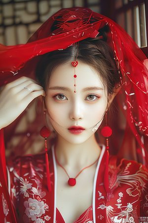 巴西女人狂野牲交