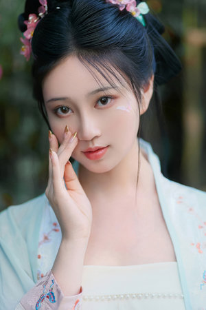 五洲风情