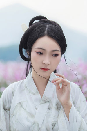 国产麻豆91欧美一区二区