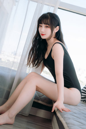 啊阿~~~好舒服啊